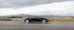 Maybach SW38 Sport Cabriolet 1938 года